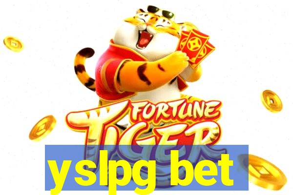 yslpg bet